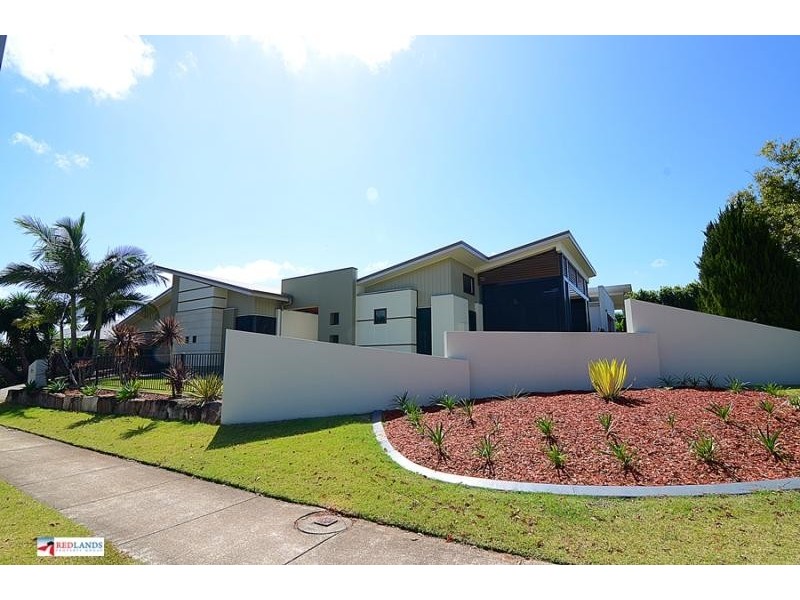 80 SUNNINGDALE Drive, Redland Bay QLD 4165