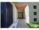 80 SUNNINGDALE Drive, Redland Bay QLD 4165