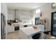 80 SUNNINGDALE Drive, Redland Bay QLD 4165