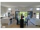 80 SUNNINGDALE Drive, Redland Bay QLD 4165