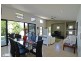 80 SUNNINGDALE Drive, Redland Bay QLD 4165