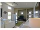 80 SUNNINGDALE Drive, Redland Bay QLD 4165
