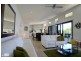 80 SUNNINGDALE Drive, Redland Bay QLD 4165