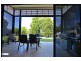 80 SUNNINGDALE Drive, Redland Bay QLD 4165
