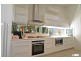 80 SUNNINGDALE Drive, Redland Bay QLD 4165