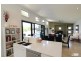 80 SUNNINGDALE Drive, Redland Bay QLD 4165