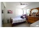80 SUNNINGDALE Drive, Redland Bay QLD 4165