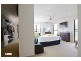80 SUNNINGDALE Drive, Redland Bay QLD 4165