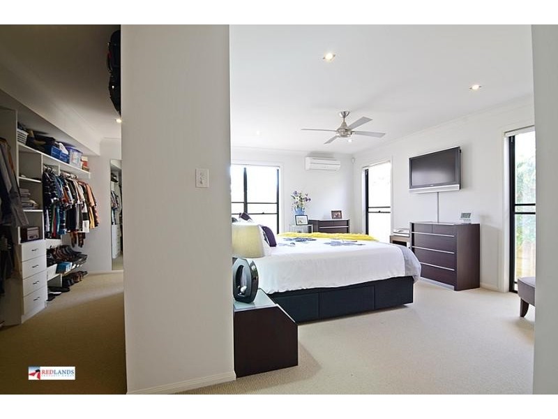 80 SUNNINGDALE Drive, Redland Bay QLD 4165