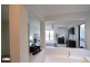 80 SUNNINGDALE Drive, Redland Bay QLD 4165