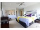 80 SUNNINGDALE Drive, Redland Bay QLD 4165