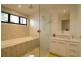 80 SUNNINGDALE Drive, Redland Bay QLD 4165
