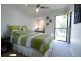 80 SUNNINGDALE Drive, Redland Bay QLD 4165