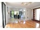 80 SUNNINGDALE Drive, Redland Bay QLD 4165