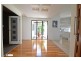 80 SUNNINGDALE Drive, Redland Bay QLD 4165