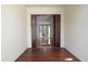 80 SUNNINGDALE Drive, Redland Bay QLD 4165