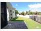 80 SUNNINGDALE Drive, Redland Bay QLD 4165