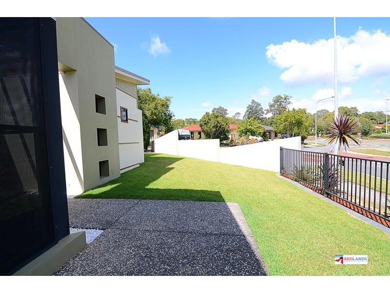 80 SUNNINGDALE Drive, Redland Bay QLD 4165