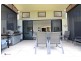 80 SUNNINGDALE Drive, Redland Bay QLD 4165