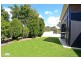 80 SUNNINGDALE Drive, Redland Bay QLD 4165
