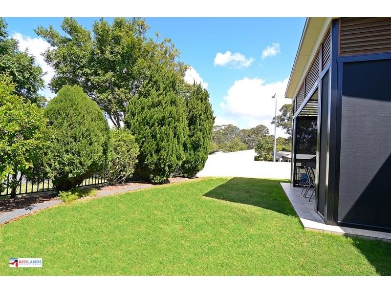 80 SUNNINGDALE Drive, Redland Bay QLD 4165