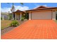 11 Pitman Place, Redland Bay QLD 4165