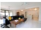 11 Pitman Place, Redland Bay QLD 4165