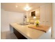 11 Pitman Place, Redland Bay QLD 4165