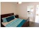 11 Pitman Place, Redland Bay QLD 4165