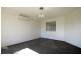 11 Pitman Place, Redland Bay QLD 4165