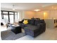 11 Pitman Place, Redland Bay QLD 4165