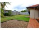 11 Pitman Place, Redland Bay QLD 4165