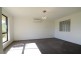 11 Pitman Place, Redland Bay QLD 4165