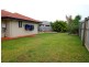 11 Pitman Place, Redland Bay QLD 4165