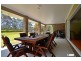 65A WHITEHALL Avenue, Birkdale QLD 4159
