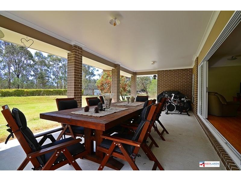 65A WHITEHALL Avenue, Birkdale QLD 4159