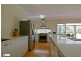 65A WHITEHALL Avenue, Birkdale QLD 4159