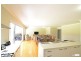 65A WHITEHALL Avenue, Birkdale QLD 4159