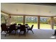 65A WHITEHALL Avenue, Birkdale QLD 4159