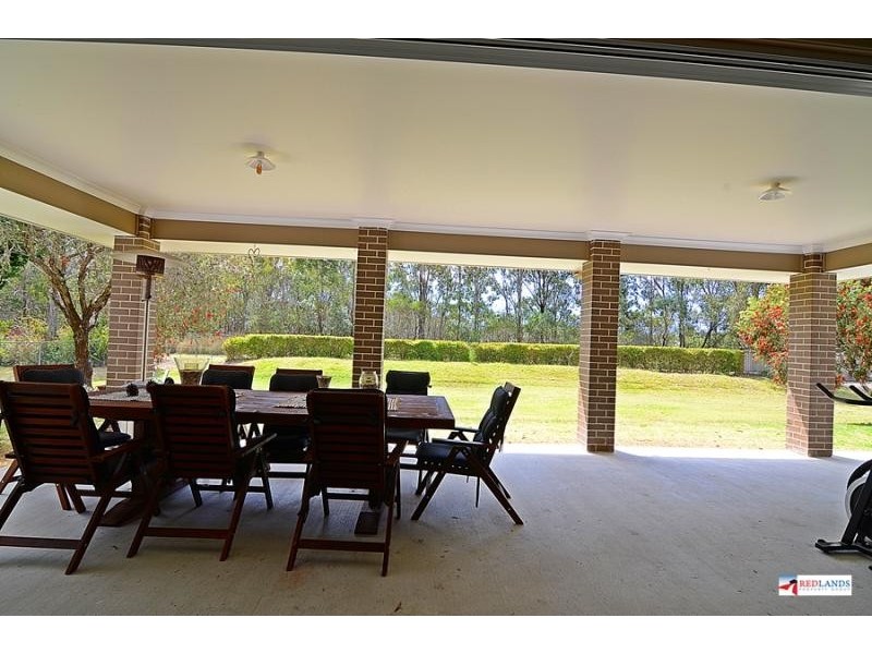 65A WHITEHALL Avenue, Birkdale QLD 4159