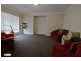 65A WHITEHALL Avenue, Birkdale QLD 4159