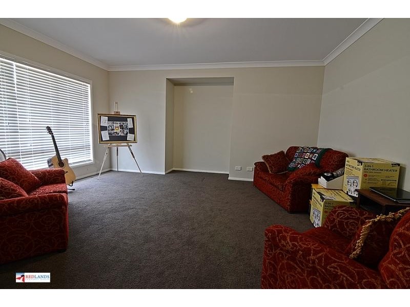 65A WHITEHALL Avenue, Birkdale QLD 4159