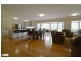 65A WHITEHALL Avenue, Birkdale QLD 4159