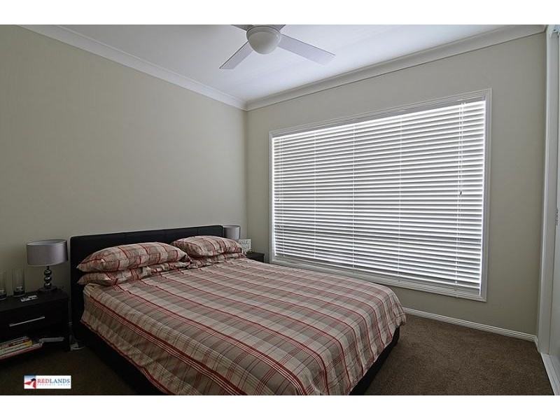 65A WHITEHALL Avenue, Birkdale QLD 4159