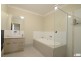 65A WHITEHALL Avenue, Birkdale QLD 4159