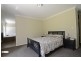 65A WHITEHALL Avenue, Birkdale QLD 4159