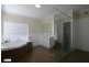 65A WHITEHALL Avenue, Birkdale QLD 4159