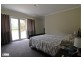 65A WHITEHALL Avenue, Birkdale QLD 4159