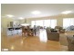 65A WHITEHALL Avenue, Birkdale QLD 4159