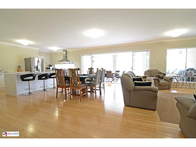 65A WHITEHALL Avenue, Birkdale QLD 4159